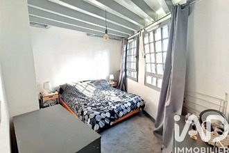 achat appartement rouen 76000