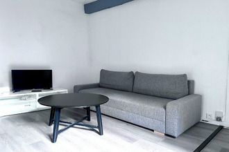 achat appartement rouen 76000