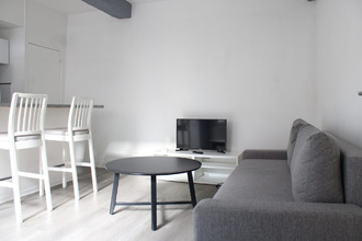 achat appartement rouen 76000