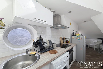 achat appartement rouen 76000