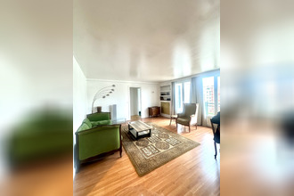 achat appartement rouen 76000