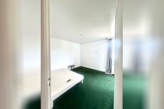 achat appartement rouen 76000