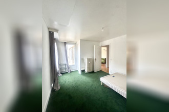 achat appartement rouen 76000