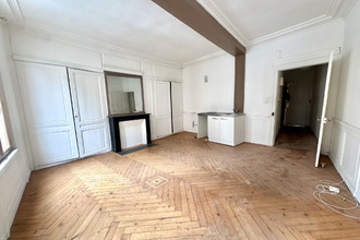 achat appartement rouen 76000