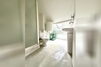 achat appartement rouen 76000