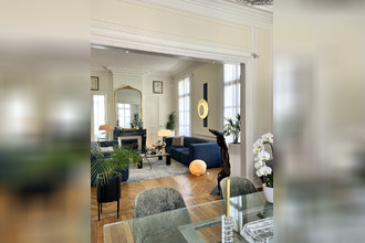 achat appartement rouen 76000