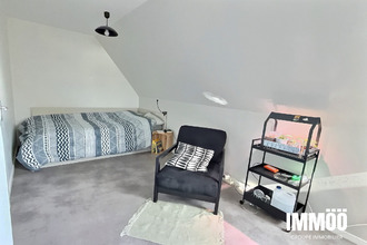 achat appartement rouen 76000