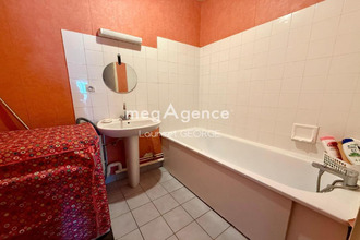 achat appartement rouen 76000