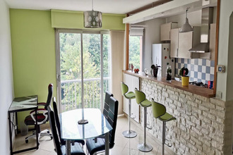 achat appartement rouen 76000