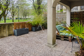 achat appartement rouen 76000