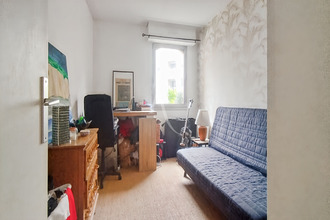 achat appartement rouen 76000