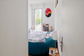 achat appartement rouen 76000