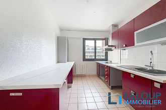 achat appartement rouen 76000