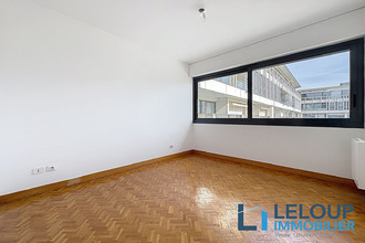 achat appartement rouen 76000