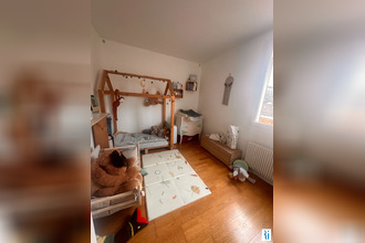 achat appartement rouen 76000