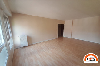 achat appartement rouen 76000