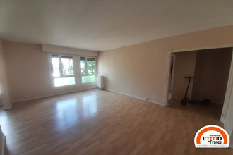 achat appartement rouen 76000