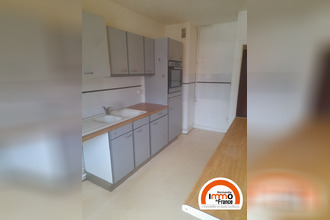 achat appartement rouen 76000