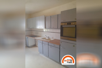 achat appartement rouen 76000