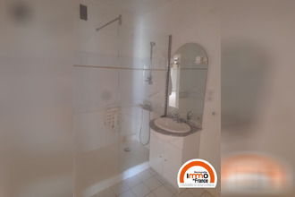 achat appartement rouen 76000