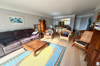 achat appartement rouen 76000