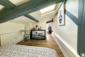 achat appartement rouen 76000