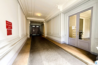 achat appartement rouen 76000