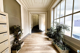 achat appartement rouen 76000