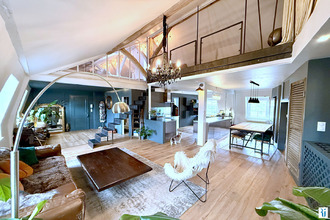 achat appartement rouen 76000