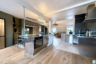 achat appartement rouen 76000