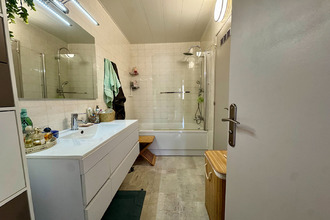 achat appartement rouen 76000