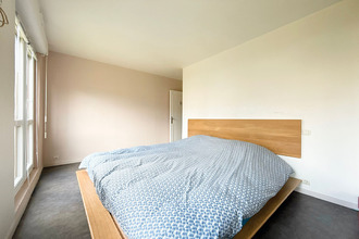 achat appartement rouen 76000