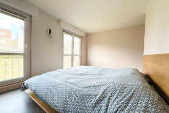 achat appartement rouen 76000