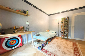 achat appartement rouen 76000