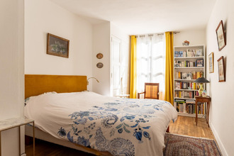 achat appartement rouen 76000