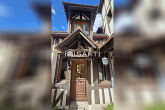 achat appartement rouen 76000