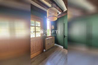 achat appartement rouen 76000