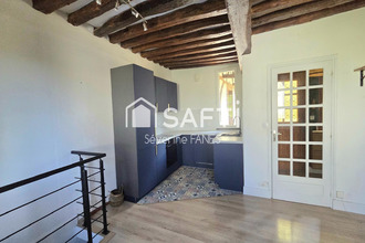 achat appartement rouen 76000