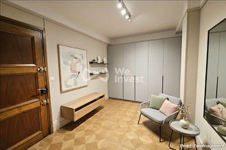 achat appartement rouen 76000