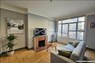 achat appartement rouen 76000