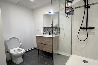 achat appartement rouen 76000