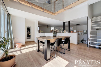 achat appartement rouen 76000