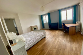 achat appartement rouen 76000