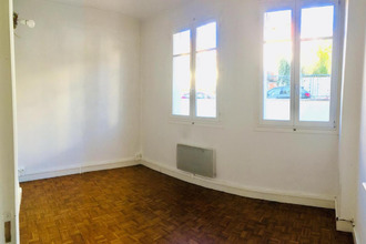 achat appartement rouen 76000