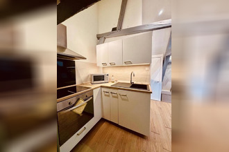 achat appartement rouen 76000