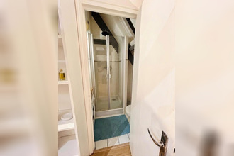 achat appartement rouen 76000