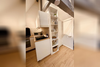 achat appartement rouen 76000