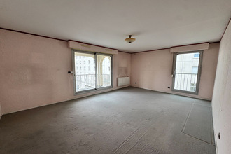 achat appartement rouen 76000