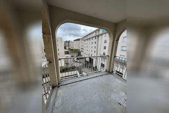 achat appartement rouen 76000
