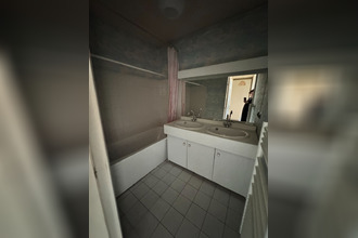 achat appartement rouen 76000